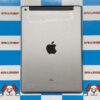 iPad 第5世代 au版SIMフリー 32GB MP1J2J/A A1823-裏