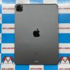 iPad Pro 11インチ 第2世代 Wi-Fiモデル 512GB MXDE2J/A A2228 極美品-裏