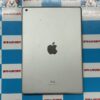 iPad 第9世代 Wi-Fiモデル 64GB MK2L3J/A A2602-裏