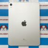 iPad 第10世代 Wi-Fiモデル 64GB MPQ03J/A A2696 極美品-裏