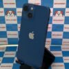 iPhone13 mini Apple版SIMフリー 512GB MLJY3J/A A2626-裏