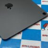 iPad Air 第4世代 Wi-Fiモデル 64GB MYFM2J/A A2316-上部