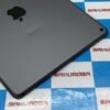 iPad Air 第3世代 Wi-Fiモデル 64GB MUUJ2LL/A A2152-上部