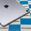 iPad Air 第6世代 11インチ au版SIMフリー 128GB MUXG3J/A A2903 新品同様-上部