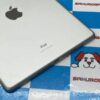 iPad 第9世代 Wi-Fiモデル 64GB MK2L3J/A A2602 極美品-下部