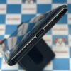 Xperia XZ3 SO-01L docomo 64GB ジャンク品-下部