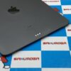 iPad Pro 11インチ 第2世代 Wi-Fiモデル 512GB MXDE2J/A A2228-下部