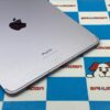 iPad Air 第6世代 11インチ au版SIMフリー 128GB MUXG3J/A A2903 新品同様-下部