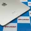 iPad Air 第5世代 Wi-Fiモデル 64GB MM9F3J/A A2588 訳あり極美品-下部