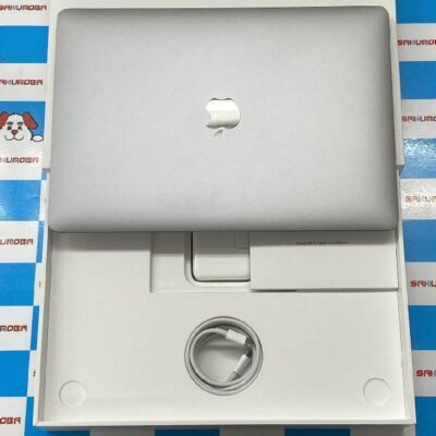 MacBook Air M1 2020  8GB 256GB MGN63J/A 極美品