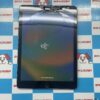 iPad 第6世代 au版SIMフリー 128GB MP262J/A A1823 ジャンク品-正面