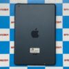 iPad mini(第1世代) Wi-Fiモデル 64GB MD530J/A ジャンク品-裏