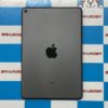 iPad mini 第5世代 Wi-Fiモデル 64GB MUQW2J/A A2133 美品-裏