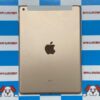 iPad 第6世代 au版SIMフリー 32GB MRM02J/A A1954-裏