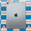 iPad Air 第4世代 Apple版SIMフリー 256GB MYH62J/A A2072-裏