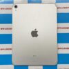 iPad 第10世代 docomo版SIMフリー 64GB MQ6J3J/A A2757 極美品-裏