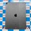 iPad Pro 12.9インチ 第3世代 Wi-Fiモデル 64GB MTEL2J/A A1876-裏