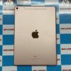 iPad Pro 9.7インチ Apple版SIMフリー 128GB NLYL2J/A A1674 ジャンク品-裏