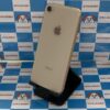 iPhone8 Apple版SIMフリー 256GB NQ862J/A A1906 極美品-裏