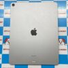 iPad Air 第6世代 13インチ Wi-Fiモデル 128GB MV273J/A A2898 新品同様-裏