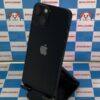 iPhone13 mini Apple版SIMフリー 512GB MLJP3J/A A2626-裏