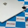 iPad Pro 12.9インチ 第5世代 docomo版SIMフリー 128GB MHR53J/A A2461 美品-上部