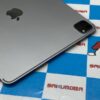 iPad Pro 11インチ 第4世代 Wi-Fiモデル 128GB MNXD3J/A A2759-上部