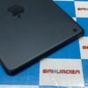 iPad mini(第1世代) Wi-Fiモデル 64GB MD530J/A ジャンク品-上部