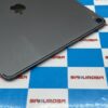 iPad Pro 12.9インチ 第3世代 Wi-Fiモデル 64GB MTEL2J/A A1876-上部