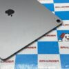 iPad Air 第6世代 13インチ Wi-Fiモデル 128GB MV273J/A A2898 新品同様-上部