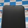 iPhone11 Pro docomo版SIMフリー 256GB NWCC2J/A A2215 ジャンク品-上部