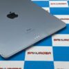 iPad Air 第4世代 Apple版SIMフリー 256GB MYH62J/A A2072-下部