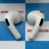 Apple AirPods 第3世代 MagSafe充電ケース付き MME73J/A A2566-下部