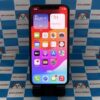 iPhone11 Pro SoftBank版SIMフリー 64GB MWC22J/A A2215 極美品-正面