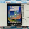 iPad mini 第5世代 Apple版SIMフリー 256GB MUXC2ZP/A A2124 ジャンク品-正面