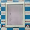 iPad 第4世代 SoftBank 32GB MD526J/A-正面