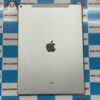 iPad Pro 12.9インチ 第1世代 SoftBank版SIMフリー 128GB ML2J2J/A A1652-裏