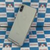 iPhoneXS SoftBank版SIMフリー 64GB MTAX2J/A A2098 ジャンク品-裏