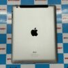 iPad 第4世代 SoftBank 32GB MD526J/A-裏