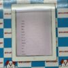 iPad 第4世代 au 64GB MD527J/A ジャンク品-正面