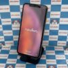 iPhoneXS Max SoftBank版SIMフリー 256GB MT6W2J/A A2102 ジャンク品-正面