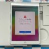 iPad 第7世代 SoftBank版SIMフリー 32GB MW6C2J/A A2198 ジャンク品-正面