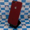 iPhone7 Plus docomo版SIMフリー 256GB MPRE2J/A A1785-裏