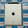 iPad 第4世代 au 64GB MD527J/A ジャンク品-裏