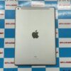 iPad 第7世代 SoftBank版SIMフリー 32GB MW6C2J/A A2198 ジャンク品-裏