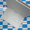 iPad Pro 11インチ用 Magic Keyboard MJQJ3J/A A2261 開封未使用品-下部