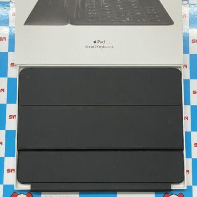 10.5インチiPad Pro用 Smart Keyboard  MX3L2J/A A1829