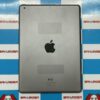 iPad Air 第1世代 Wi-Fiモデル 32GB MD786J/A A1474 ジャンク品-裏