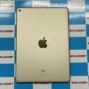 iPad Air 第2世代 Wi-Fiモデル 32GB MNV72J/A A1566 訳あり大特価-裏