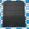 10.5インチiPad Pro用 Smart Keyboard MX3L2J/A A1829-上部